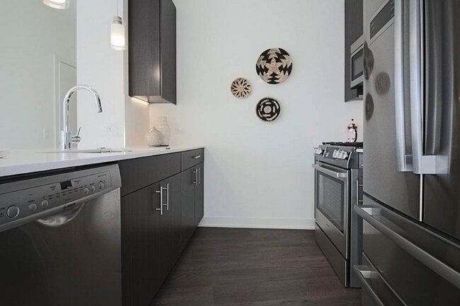 456 N Park Dr, Chicago, IL 60611 - photo 5