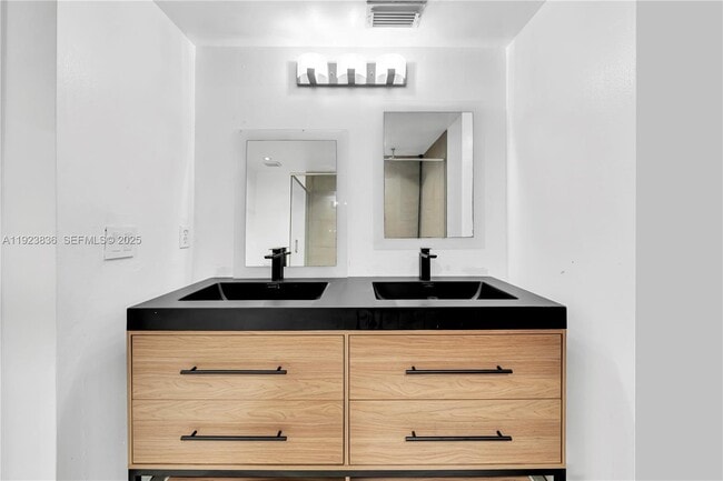 6864 SW 114th Place, Miami, FL 33173 - photo 6