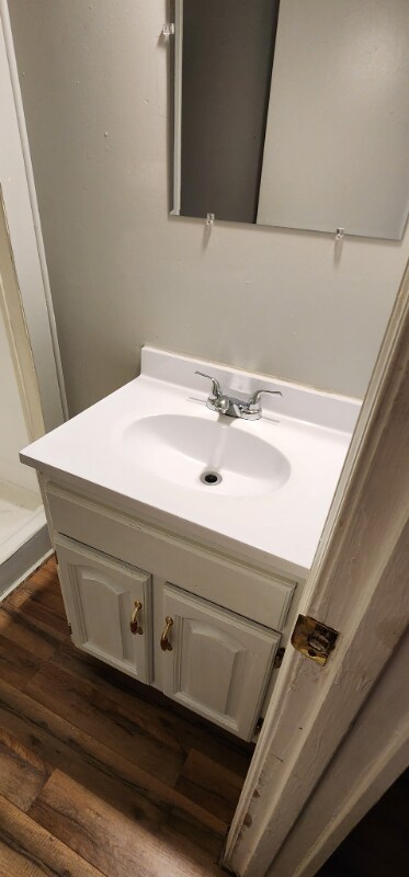 5319 S Dixie Hwy unit 12, Cridersville, OH 45806 - photo 5