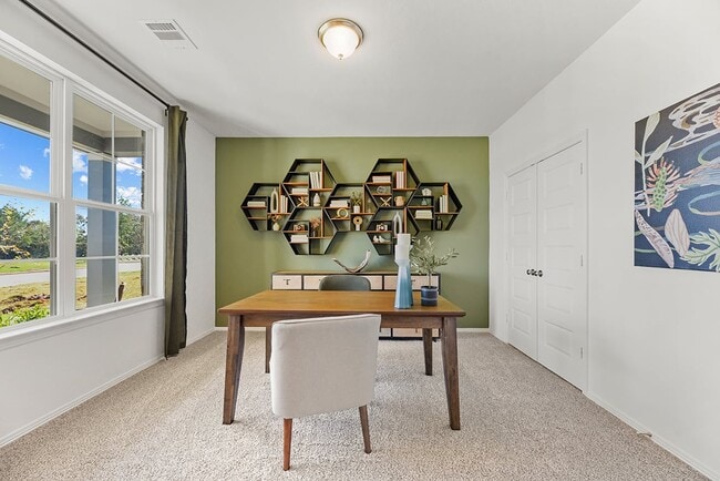 602 Donna Oaks Dr unit 37691501, Mount Juliet, TN 37122 - photo 5