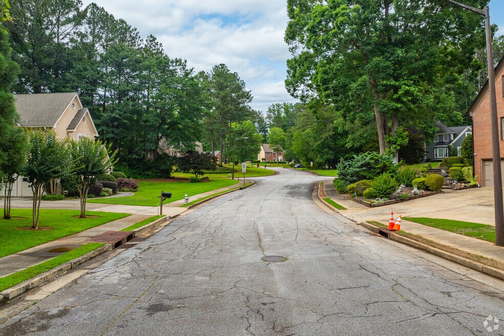 Audubon Forest_562692_061125_CL_V2