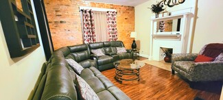 231 Fosdick St, Cincinnati, OH 45219