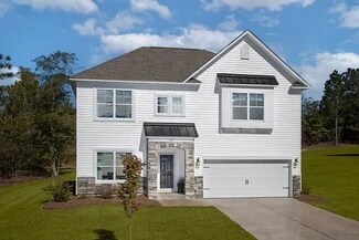 4238 Hartshorn Cir, Aiken, SC 29801