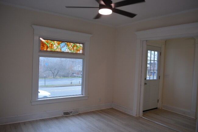 330 E Main St, Ilion, NY 13357 - photo 6