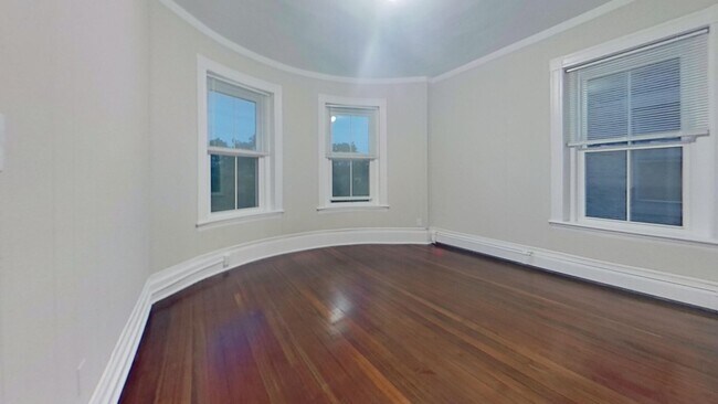 251 Cambridge St unit 3, Boston, MA 02114 - photo 2