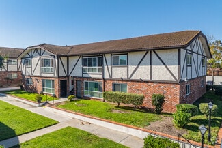 910 Euclid Ave, National City, CA 91950