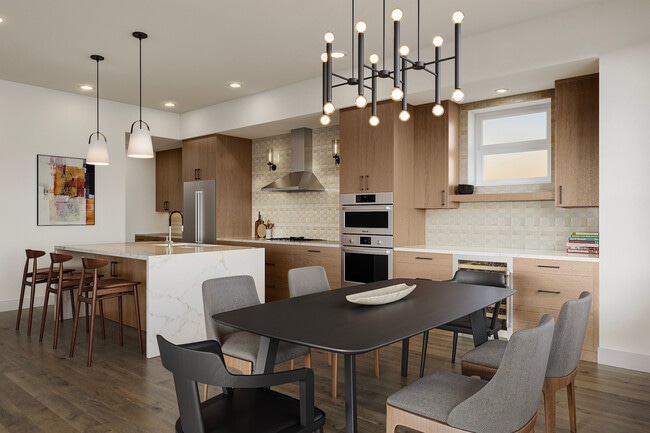 11732 N Rabbitbrush Way, Boise, ID 83714 - photo 2