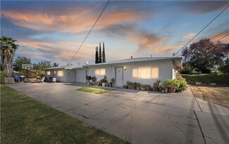 1582 E Davidson St Unit 1582 E. Davidson St, San Bernardino, CA 92408