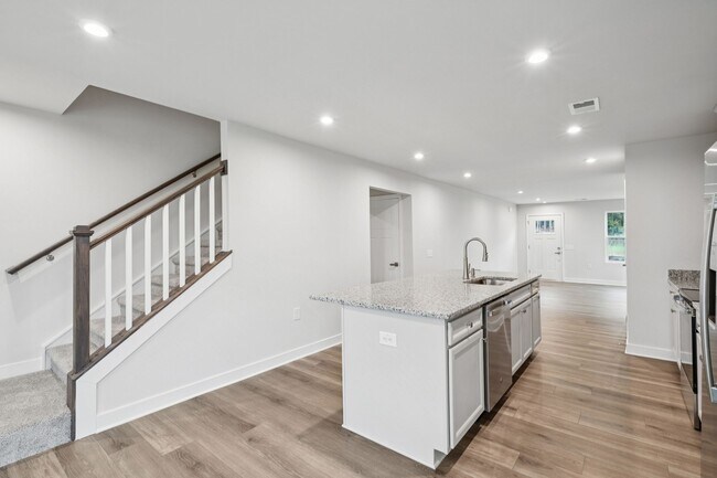 273 Picard Loop, Santee, SC 29142 - photo 6