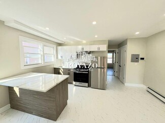 9 Stecher St Unit 1L, Newark, NJ 07112