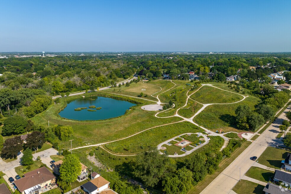 GoldenValley_ 534176_SH_070725_FINAL