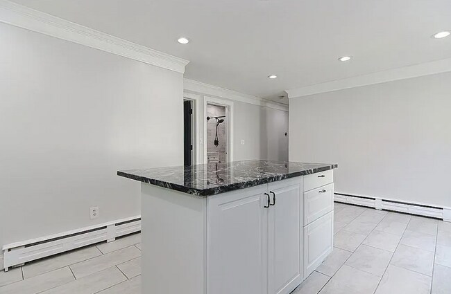 237 Trenton St unit A, Boston, MA 02128 - photo 5