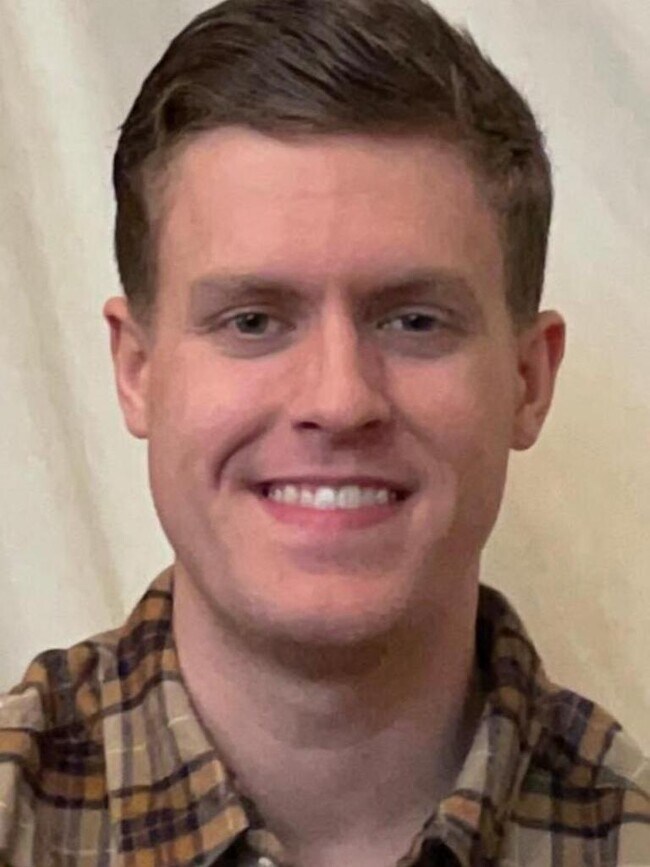Bryce Norris