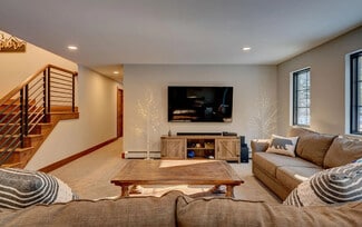 179 S Peak Rd Unit ID1262023P, Lincoln, NH 03251