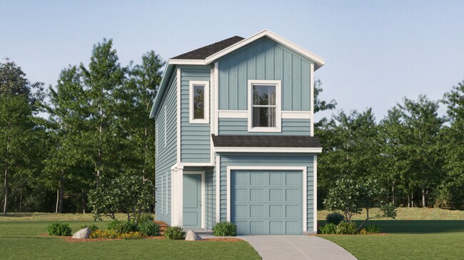 4800 Shallow Ford Rd unit 38552706, Temple, TX 76502 - photo 4