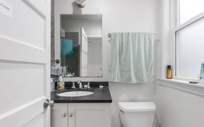 248 Summer St unit 1, Somerville, MA 02143 - photo 3