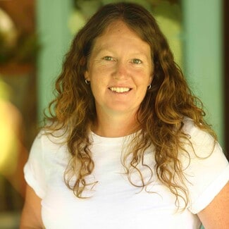 Jennifer L. Ferrick