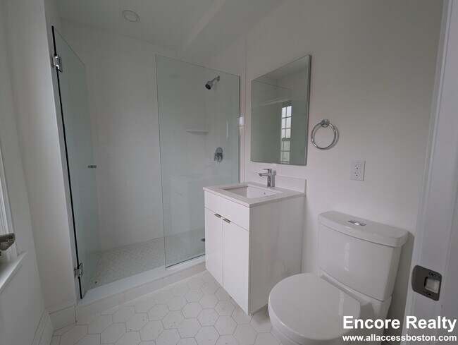 1200 Massachusetts Ave unit UVWFKQ, Cambridge, MA 02138 - photo 5