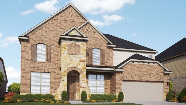 40612 Damuth Dr unit 38644146, Magnolia, TX 77354 - photo 2