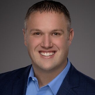Jason Satkowiak