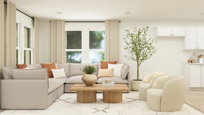 6046 W Ramona Way, Fresno, CA 93723 - photo 6