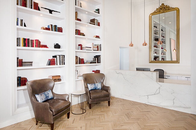 J SOL, Arlington, VA 22203 - photo 6