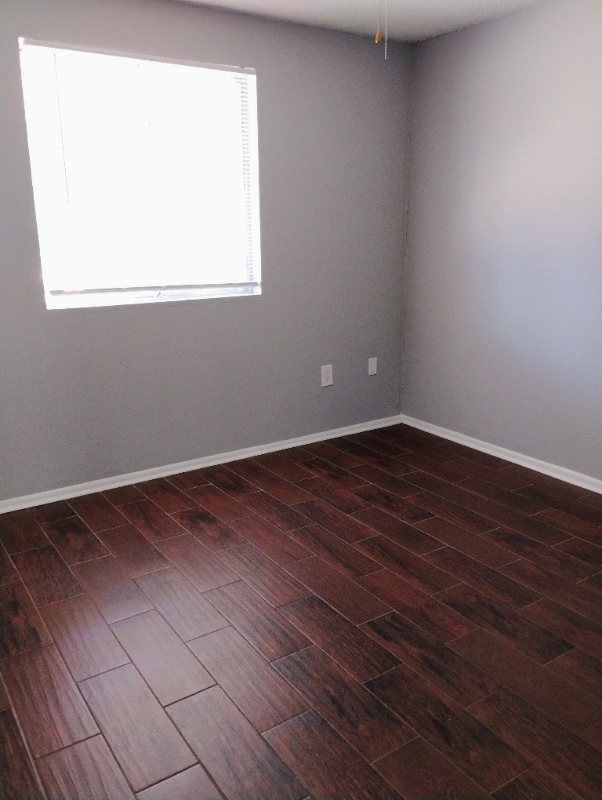 1120 Sherron Ave Unit 36, Baker, LA 70714