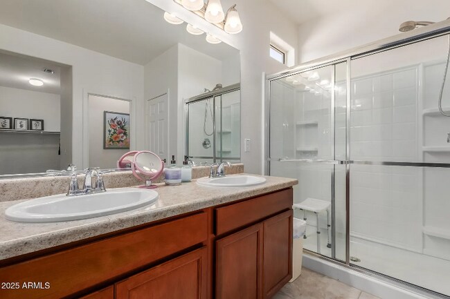 7224 W Puget Ave, Peoria, AZ 85345 - photo 7