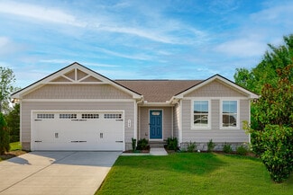 2291 Lytle Rd Unit 38423882, Troy, OH 45373