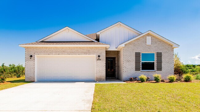 24152 Shadowridge Dr unit 36465789, Fairhope, AL 36532 - photo 6