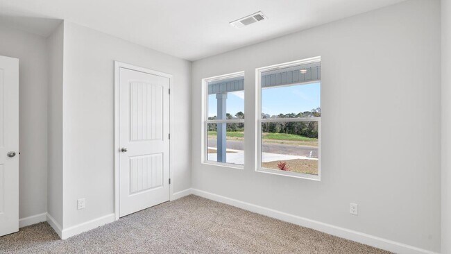 178 Chipola Cir, Rehobeth, AL 36301 - photo 3