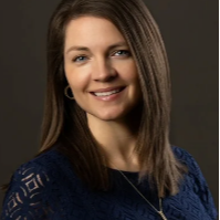 Julie Gerlach