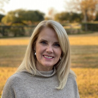 Susan Talbert