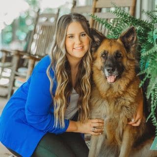 Haley Smith Herbert