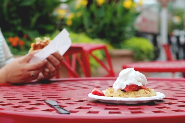 111 W Elder St unit ID1056039P, Cincinnati, OH 45202 - photo 7