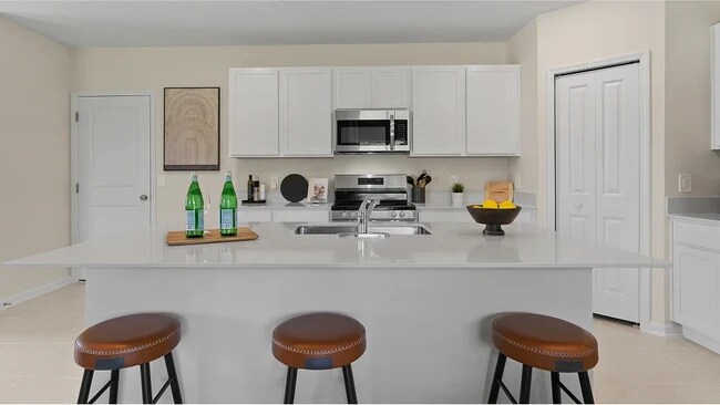 3845 Corsican Place, Lake Alfred, FL 33850 - photo 2