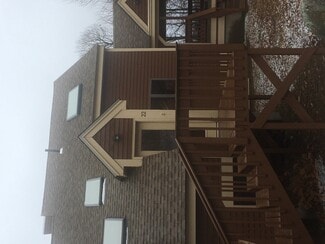 10 Onset Rd Unit 22A, Bennington, NH 03442