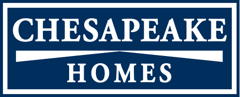 Chesapeake Homes - South Carolina