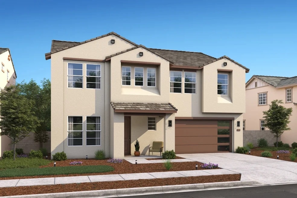 226 Apple Grove Ave, Lathrop, CA 95330 - photo 1