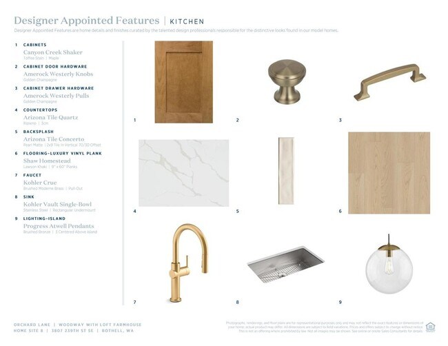 3807 239th St SE, Bothell, WA 98021 - photo 7