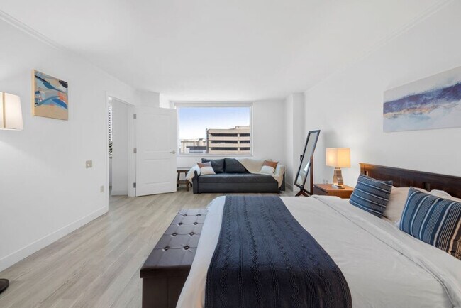 848 Pacific Ave unit ID1014261P, Atlantic City, NJ 08401 - photo 6