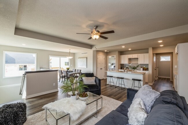 0 Y Ave unit 38620329, Grimes, IA 50111 - photo 7