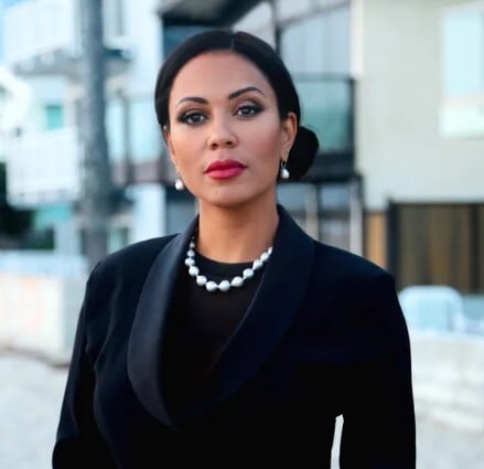 Phoenix Rockwell-Davidson