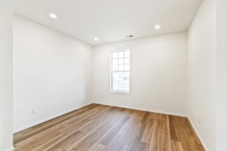 20721 E 57th Ave, Aurora, CO 80019