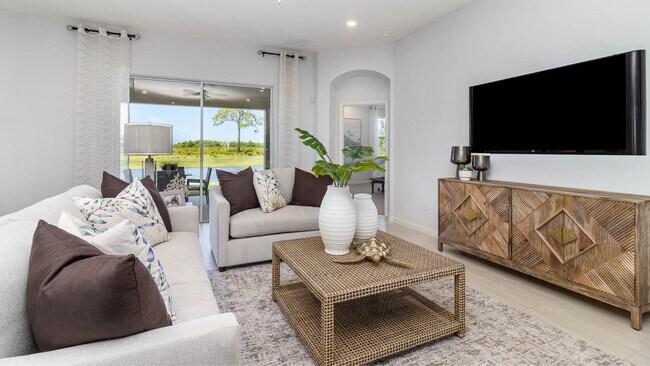 5082 Alabaster Dr unit 36201899, Grant, FL 32949 - photo 4