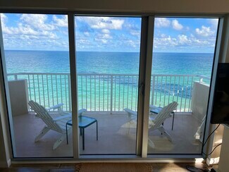 1950 S Ocean Dr Unit 8Q, Hallandale Beach, FL 33009