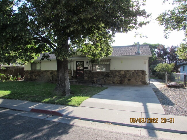 1930 N 10th St, Grand Junction, CO 81501 - photo 2