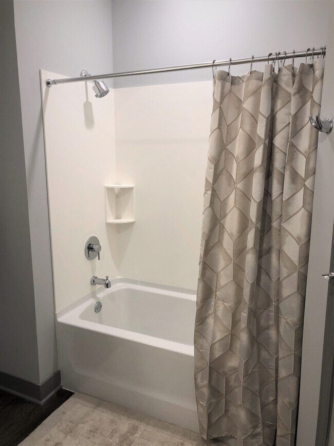 The Ivy at Berlin Place, South Bend, IN 46601 - photo 4