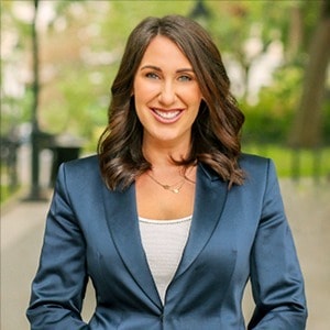 Ivy Kramp