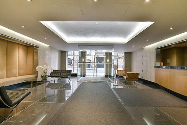 311-329-329 W 50th St unit ID1363100P, New York, NY 10019 - photo 5